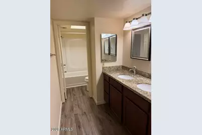 148 E Coral Gables Drive, Phoenix, AZ 85022 - Photo 14