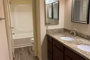 148 E Coral Gables Dr, Phoenix, AZ 85022 - Photo 14