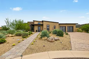 12815 E Rosewood Dr, Scottsdale, AZ 85255 - Photo 2