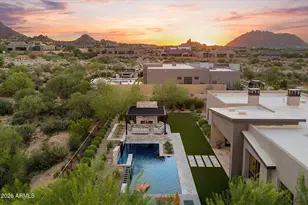12815 E Rosewood Dr, Scottsdale, AZ 85255 - Photo 78