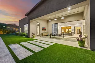 12815 E Rosewood Dr, Scottsdale, AZ 85255 - Photo 56