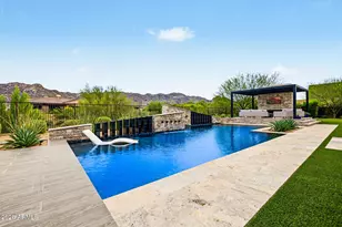 12815 E Rosewood Dr, Scottsdale, AZ 85255 - Photo 64