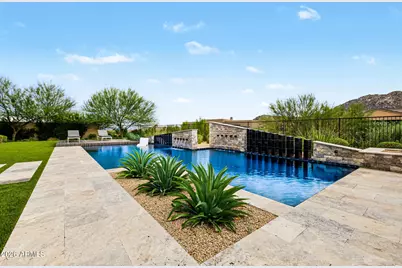 12815 E Rosewood Drive, Scottsdale, AZ 85255 - Photo 62