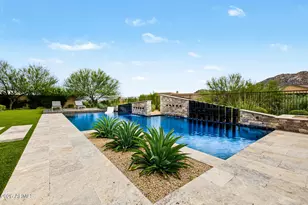 12815 E Rosewood Dr, Scottsdale, AZ 85255 - Photo 62