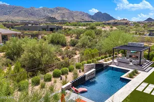 12815 E Rosewood Dr, Scottsdale, AZ 85255 - Photo 76
