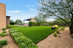 12815 E Rosewood Dr, Scottsdale, AZ 85255 - Photo 72