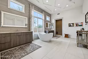 12815 E Rosewood Dr, Scottsdale, AZ 85255 - Photo 28