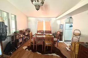 105 N Arnett Dr, Superior, AZ 85173 - Photo 8