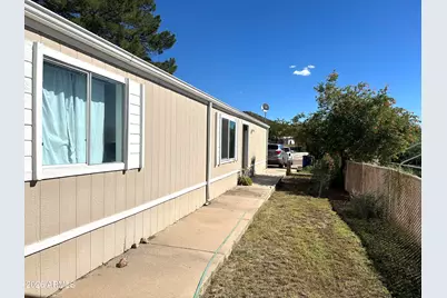 105 N Arnett Drive, Superior, AZ 85173 - Photo 24