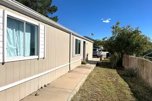 105 N Arnett Dr, Superior, AZ 85173 - Photo 24