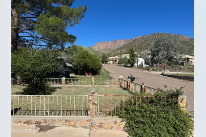 105 N Arnett Drive, Superior, AZ 85173 - Photo 26
