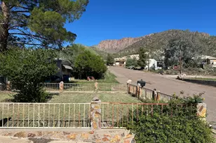 105 N Arnett Dr, Superior, AZ 85173 - Photo 26