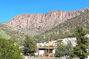 105 N Arnett Dr, Superior, AZ 85173 - Photo 32