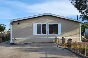105 N Arnett Dr, Superior, AZ 85173 - Photo 1