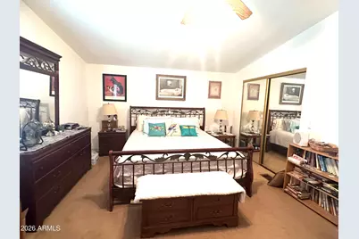 105 N Arnett Drive, Superior, AZ 85173 - Photo 14