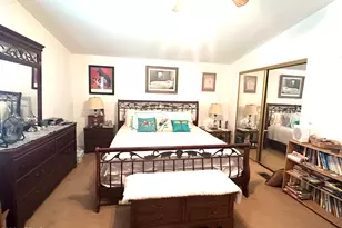 105 N Arnett Dr, Superior, AZ 85173 - Photo 14