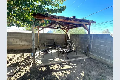 105 N Arnett Drive, Superior, AZ 85173 - Photo 30