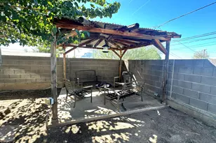 105 N Arnett Dr, Superior, AZ 85173 - Photo 30