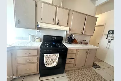 105 N Arnett Drive, Superior, AZ 85173 - Photo 6