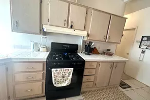 105 N Arnett Dr, Superior, AZ 85173 - Photo 6