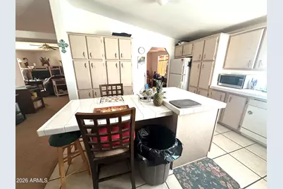 105 N Arnett Drive, Superior, AZ 85173 - Photo 4