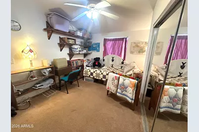 105 N Arnett Drive, Superior, AZ 85173 - Photo 18