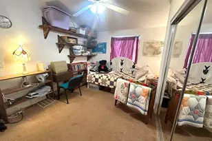 105 N Arnett Dr, Superior, AZ 85173 - Photo 18