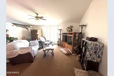 105 N Arnett Drive, Superior, AZ 85173 - Photo 12