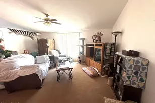 105 N Arnett Dr, Superior, AZ 85173 - Photo 12