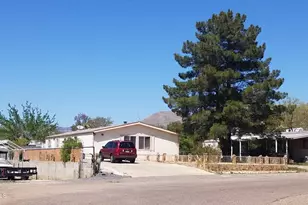 105 N Arnett Dr, Superior, AZ 85173 - Photo 2