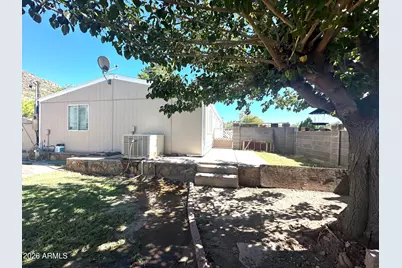 105 N Arnett Drive, Superior, AZ 85173 - Photo 28