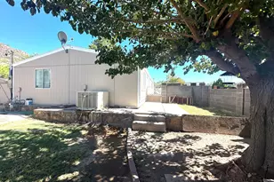 105 N Arnett Dr, Superior, AZ 85173 - Photo 28