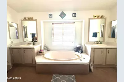 105 N Arnett Drive, Superior, AZ 85173 - Photo 16