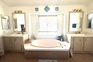 105 N Arnett Dr, Superior, AZ 85173 - Photo 16