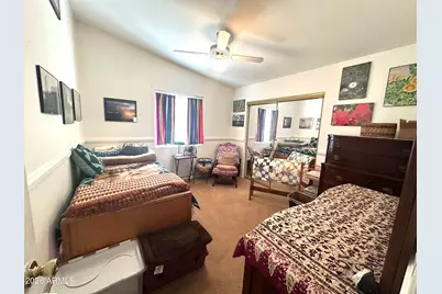 105 N Arnett Drive, Superior, AZ 85173 - Photo 20