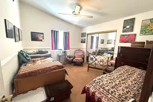 105 N Arnett Dr, Superior, AZ 85173 - Photo 20