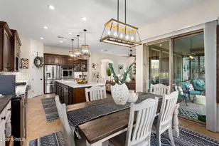 31989 N 127th Ln, Peoria, AZ 85383 - Photo 14