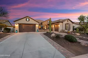 31989 N 127th Ln, Peoria, AZ 85383 - Photo 42