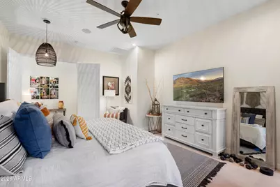 31989 N 127th Lane, Peoria, AZ 85383 - Photo 18
