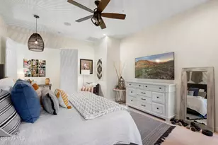31989 N 127th Ln, Peoria, AZ 85383 - Photo 18