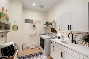 31989 N 127th Ln, Peoria, AZ 85383 - Photo 16
