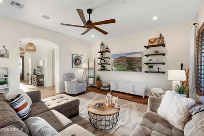 31989 N 127th Lane, Peoria, AZ 85383 - Photo 4