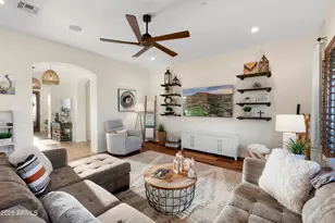 31989 N 127th Ln, Peoria, AZ 85383 - Photo 4