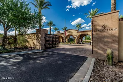 31989 N 127th Lane, Peoria, AZ 85383 - Photo 44