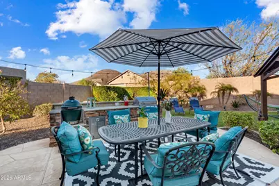 31989 N 127th Lane, Peoria, AZ 85383 - Photo 36