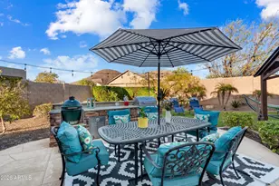 31989 N 127th Ln, Peoria, AZ 85383 - Photo 36