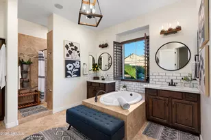 31989 N 127th Ln, Peoria, AZ 85383 - Photo 20