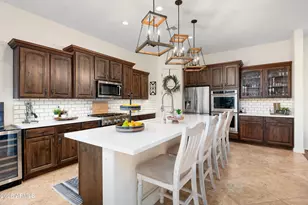 31989 N 127th Ln, Peoria, AZ 85383 - Photo 10
