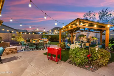 31989 N 127th Lane, Peoria, AZ 85383 - Photo 30