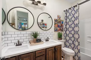 31989 N 127th Ln, Peoria, AZ 85383 - Photo 24